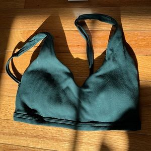 OFFLINE by aerie Sports Bra